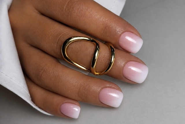 Nailicious by Elysea