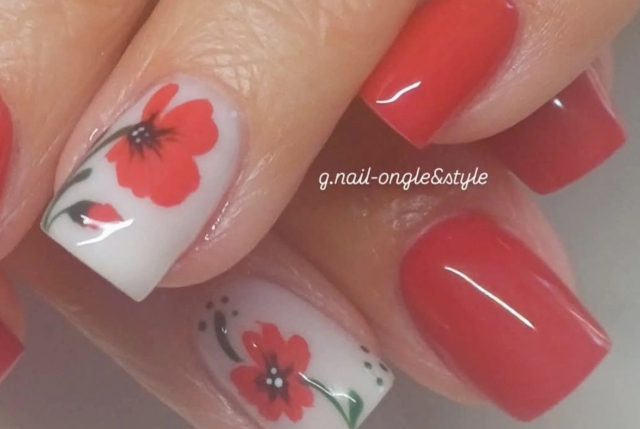 g.nail-ongle&style