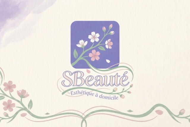 SBeaute